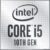 Процессор Intel Core i5-10500 (BOX)