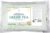 Anskin Маска альгинатная Green Tea Modeling Mask 240 г