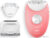 Эпилятор Braun Silk-epil 3 SE 3-277