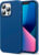 Чехол для телефона Ugreen LP545-80676 для Apple iPhone 13 Pro (синий)