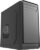 Системный блок, MultiOffice C690D8H1S256IV5