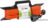 Удлинитель ЭРА UFx-1e-3×0.75-20m-IP44 Б0046826
