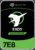 Жесткий диск Seagate Exos 7E8 4TB ST4000NM005A