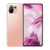 Смартфон Xiaomi Mi 11 Lite 5G NE (8/128 Розовый)