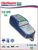 Зарядное устройство OptiMate Lithuim (1×0,4-5,0A, 12V), TM290