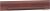 Полка Шатура Rimini Choco дл.1188 480942 (шоколад)
