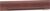 Полка Шатура Rimini Choco дл.1188 480942 (шоколад)