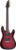Электрогитара, Schecter C-6 Plus STCB