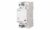 Контактор Z-SCH230/25-40, 4NO, 25A/(9A по AC-3), 230VAC, 2M