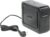 Источник бесперебойного питания CyberPower DL850ELCD
