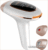 Фотоэпилятор Concept IL3020 Perfect Skin IPL