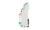 Индикатор E219-D, 115_250VAC, 1 зеленый LED, 0,5M