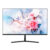 Монитор SANC 27″ IPS FHD 75 Гц