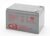Аккумулятор CSB-HR-1251W 12В 12,7Ач