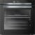 Электрический духовой шкаф Grundig GEZST47000B