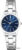 Наручные часы Q&Q Standard C09AJ002