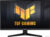 Игровой монитор ASUS TUF Gaming VG249Q3A