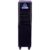 Источник бесперебойного питания Hiden Expert UDC92010S