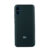 Чехол для Redmi 9A бампер EXPERTS Soft touch (Черный)