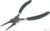 Съемник стопорных колец RockForce RF-609230HS