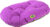 Матрас для животных, Ferplast C 89 / 82089099