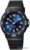 Наручные часы Q&Q VR18J005
