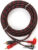 Кабель Урал 2RCA-MT5M