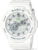 Наручные часы Casio Baby-G BGA-270FL-7A