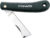 Fiskars Solid K60 1001625