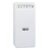 Источник бесперебойного питания Tripp Lite Medical Grade OMNIX350HG