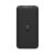 Аккумулятор Redmi Power Bank 10000 мАч (Черный с кабелем)