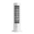 Тепловентилятор Xiaomi Smart Tower Heater Lite