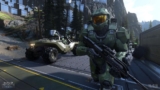 Halo Infinite перестанет получать новые сезоны с 30-го января