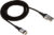 Кабель, Walker C970 USB — Lightning