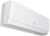 Кондиционер Gree Pular Inverter R32 Есо GWH18AGD-K6DNA4D