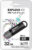 USB Flash Exployd 570 32GB (черный) [EX-32GB-570-Black]