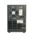 Источник бесперебойного питания Tripp Lite SmartPro SLT SMX1500SLT