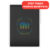 Графический планшет Xiaomi Mi Writing Tablet Color