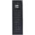 Силовой шкаф Hiden Expert HEM300-30X