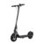 Электросамокат Ninebot KickScooter F2