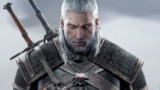 The Witcher 3: Wild Hunt перестанет официально поддерживаться на Windows 7 и Windows 8.1