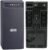 Источник бесперебойного питания Tripp Lite Omni VS OMNIVSINT800