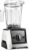 Стационарный блендер Vitamix A2300i (белый)