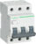 Выключатель автоматический, Systeme (Schneider) Electric C9F34310