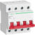 Выключатель нагрузки, Systeme (Schneider) Electric C9S16463
