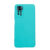 Чехол для Redmi Note 11 Pro/11 Pro 5G бампер АТ Silicone Case (бирюзовый)
