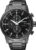 Часы наручные мужские, Citizen CA0615-59E