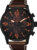 Часы наручные мужские, Citizen CA0617-11E