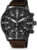 Часы наручные мужские, Citizen CA0695-17E