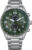 Часы наручные мужские, Citizen CA0770-72X